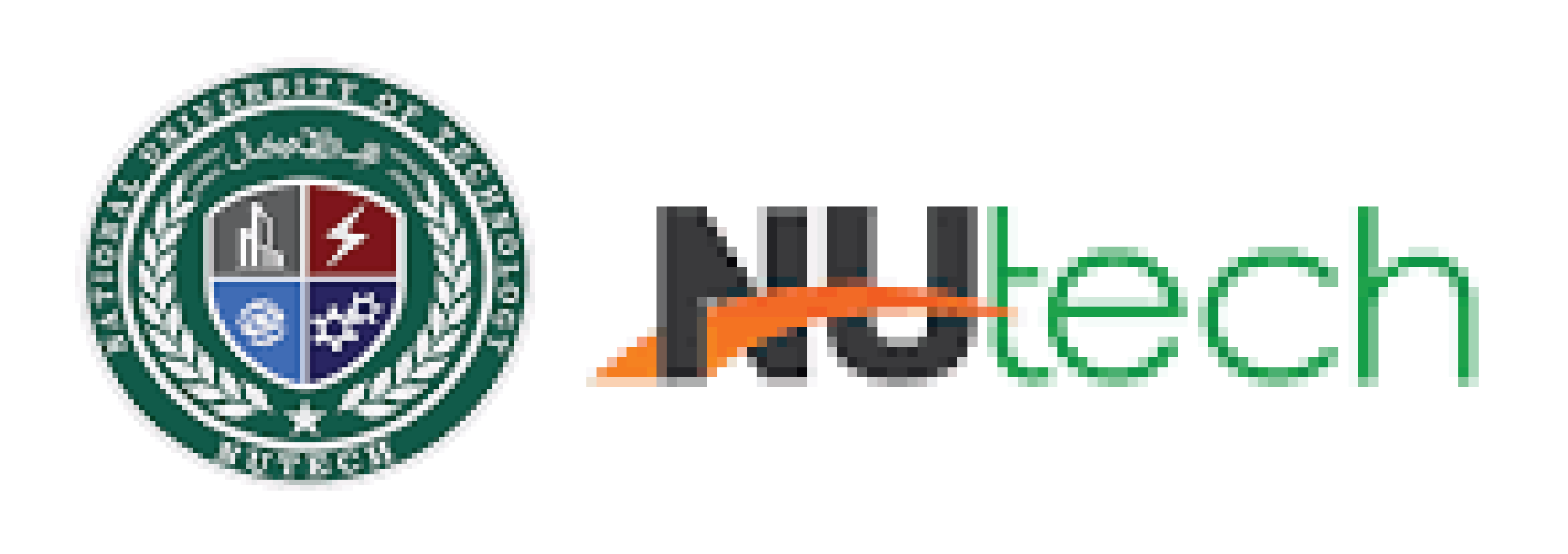 nutech